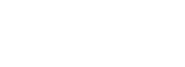The Orchard