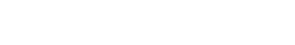 Roc Nation
